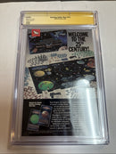 Amazing Spider-Man (1989)