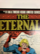 Eternals (1986)
