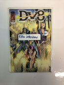 DV8 (1996) Set