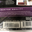 Starcraft Heart Of The Swarm (2013) HC • Blizzard Entertainment