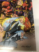X-Men (1995)