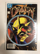 Demon (1987)