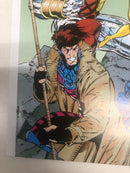 X-Men (2023)