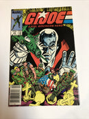 Gijoe (1984)