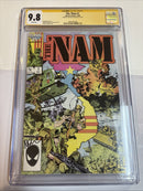 Nam (1986)