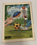 Fantastic Four (1982)