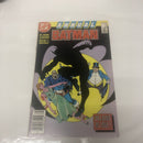 Annual Batman (1987)