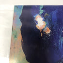 Edge Of Spider-Verse (2024)