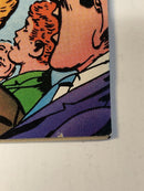 Marvel Tales Spider-man (1983)