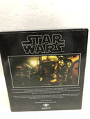 Star Wars C-3PO & Babu Frik