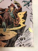 Indiana Jones (1984)