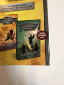 Gotham Academy (2015)