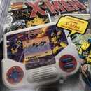 Marc Spector : Moon Knight (1993)