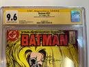 Batman (1988)