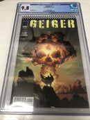 Geiger (2021)