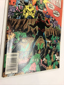 Green Lantern (1986)