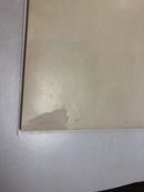 Fantastic Four Annual (1965)