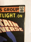 Justice League (2018)