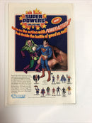 Green Lantern (1985)