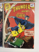 Ball And Chain (1999)