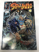 Spawn (1995)