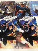 Batman Legends Of The Dark Knight (2000) Set Issues