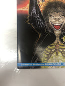 Evil Erine (1999)