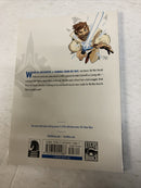 Star Wars Clone Wars The Smuggler’s Code (2013) Dark Horse TPB SC J.Aclin