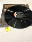 Pete Fountain Four Album Pack Vinyl LP Albums (see Description)