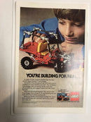 Doctor Strange (1982)