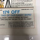 The Amazing Spider-Man (1983)