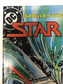 Star Trek (1986)