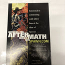 Spawn The 100th Issue (2000)