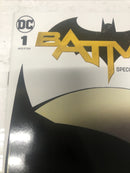 Batman Special Edition (2019)