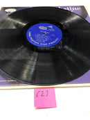 Billy Erkstine I Surrender Dear Vinyl LP Album