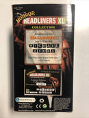 Horror Headliners XL (1999) Michael Myers | Limited Edition | Equity Marketing