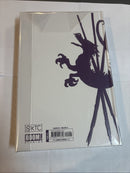 House of Slaughter Book One Deluxe Edition HC by James Tynion IV