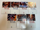 Civil War (2006)