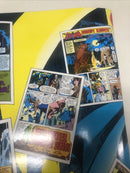 Batman’s Strangest Cases (2025) Facsimile DC Comics • All New Collectors Edition