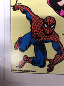 Iron Man (1986)