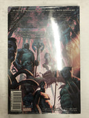 X-Men: FF By Victor Gischler (2012) HC Marvel Comics Sealed