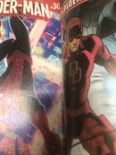 Peter Parker : The Spectacular Spider-Man (2018)