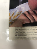 The Saga Of Crystar (1983)