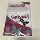 Spider-Gwen Into The Unknown (2024) TPB SC • Marvel Comics • McGuire • Miyazawa