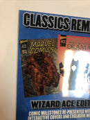 Amazing Spider-Man (2002)