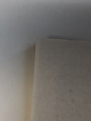 Legion Of Super-heroes (1986)