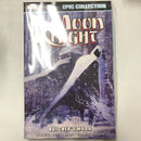 Moon Knight Butcher’s Moon (2022) By Alan Zelenetz SC Marvel Comics Sealed