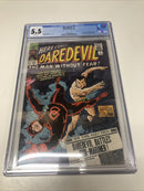 Daredevil (1965)