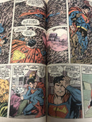 Superman (1988)