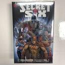 Secret Six Omnibus Vol